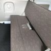 nissan nv100-clipper 2021 CFJ1761370 image 4