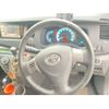 toyota isis 2011 -TOYOTA--Isis DBA-ZGM10W--ZGM10-0025504---TOYOTA--Isis DBA-ZGM10W--ZGM10-0025504- image 16