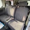 nissan cube 2013 TE4061 image 14