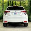 honda vezel 2015 -HONDA--VEZEL DAA-RU3--RU3-1105348---HONDA--VEZEL DAA-RU3--RU3-1105348- image 16