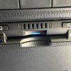 toyota corolla-touring-wagon 2020 quick_quick_NRE210W_NRE210-6001007 image 7