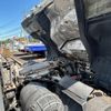 mitsubishi-fuso fighter 2007 GOO_NET_EXCHANGE_0804186A30250507W001 image 60