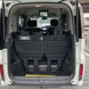 honda stepwagon 2018 CFJ1797130 image 11