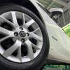 nissan note 2019 -NISSAN--Note DAA-SNE12--SNE12-015636---NISSAN--Note DAA-SNE12--SNE12-015636- image 13