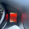 nissan nv200-vanette 2019 -NISSAN--NV200 DBF-VM20--VM20-137593---NISSAN--NV200 DBF-VM20--VM20-137593- image 21