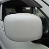 suzuki wagon-r 2010 -SUZUKI 【島根 581ｸ9988】--Wagon R DBA-MH23S--MH23S-377270---SUZUKI 【島根 581ｸ9988】--Wagon R DBA-MH23S--MH23S-377270- image 13