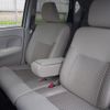 daihatsu move 2019 -DAIHATSU--Move DBA-LA150S--LA150S-0181568---DAIHATSU--Move DBA-LA150S--LA150S-0181568- image 7
