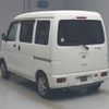 daihatsu hijet-van 2013 -DAIHATSU--Hijet Van EBD-S321Vｶｲ--S321V-0188681---DAIHATSU--Hijet Van EBD-S321Vｶｲ--S321V-0188681- image 10