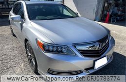 honda legend 2015 quick_quick_KC2_KC2-1002147