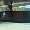 daihatsu hijet-truck 2015 CFJ1700086 image 20