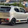 suzuki alto-works 2020 CFJ1453047 image 36