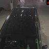 toyota alphard 2015 -TOYOTA 【名古屋 307ﾙ3322】--Alphard AYH30W-0022814---TOYOTA 【名古屋 307ﾙ3322】--Alphard AYH30W-0022814- image 10