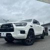 toyota hilux 2023 GOO_NET_EXCHANGE_0702287A30250624W001 image 70