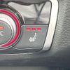 audi a3 2019 CFJ1551189 image 8