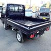 suzuki carry-truck 2018 CFJ1617529 image 7