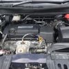 honda odyssey 2014 -HONDA--Odyssey DBA-RC2--RC2-1003583---HONDA--Odyssey DBA-RC2--RC2-1003583- image 29