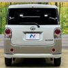 daihatsu move-canbus 2019 -DAIHATSU--Move Canbus 5BA-LA800S--LA800S-0197024---DAIHATSU--Move Canbus 5BA-LA800S--LA800S-0197024- image 16