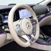 mercedes-benz amg 2020 -MERCEDES-BENZ--AMG CAA-257361--W1K2573611A075367---MERCEDES-BENZ--AMG CAA-257361--W1K2573611A075367- image 27
