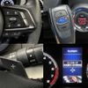 subaru forester 2019 quick_quick_5BA-SK9_SK9-024801 image 10