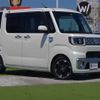 daihatsu wake 2015 -DAIHATSU--WAKE DBA-LA700S--LA700S-0048394---DAIHATSU--WAKE DBA-LA700S--LA700S-0048394- image 1