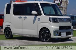 daihatsu wake 2015 -DAIHATSU--WAKE DBA-LA700S--LA700S-0048394---DAIHATSU--WAKE DBA-LA700S--LA700S-0048394-