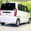 honda n-box 2019 -HONDA--N BOX DBA-JF3--JF3-1312708---HONDA--N BOX DBA-JF3--JF3-1312708- image 18