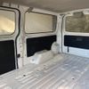 nissan nv350-caravan-van 2017 quick_quick_LDF-VW2E26_028388 image 19