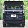 suzuki spacia 2024 CFJ1516780 image 16
