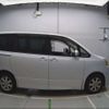 toyota noah 2008 -TOYOTA 【春日井 300と6358】--Noah ZRR70W-0134053---TOYOTA 【春日井 300と6358】--Noah ZRR70W-0134053- image 4