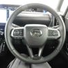 daihatsu tanto 2021 quick_quick_5BA-LA650S_LA650S-0168274 image 8