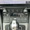porsche cayman 2017 -PORSCHE--Porsche Cayman ABA-982H1--WP0ZZZ98ZHS261400---PORSCHE--Porsche Cayman ABA-982H1--WP0ZZZ98ZHS261400- image 5