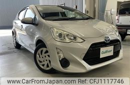 toyota aqua 2015 -TOYOTA--AQUA DAA-NHP10--NHP10-2434606---TOYOTA--AQUA DAA-NHP10--NHP10-2434606-