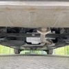 mazda cx-3 2020 quick_quick_DMEP_DMEP-109842 image 19
