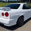 nissan skyline-coupe 1998 CFJ1901769 image 7
