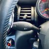 mini mini-others 2018 -BMW--BMW Mini LDA-XT15--WMWXT320902G58070---BMW--BMW Mini LDA-XT15--WMWXT320902G58070- image 7