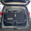 toyota alphard 2016 -TOYOTA--Alphard DBA-AGH30W--AGH30-0091191---TOYOTA--Alphard DBA-AGH30W--AGH30-0091191- image 14