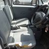nissan clipper-van 2012 23111204 image 21
