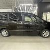 nissan serena 2014 -NISSAN--Serena DAA-HFC26--HFC26-236498---NISSAN--Serena DAA-HFC26--HFC26-236498- image 4