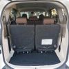 toyota sienta 2016 -TOYOTA--Sienta DBA-NSP170G--NSP170-7029213---TOYOTA--Sienta DBA-NSP170G--NSP170-7029213- image 22