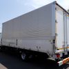 mitsubishi-fuso fighter 2017 CFJ1223680 image 7