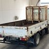 mitsubishi-fuso canter 2003 -MITSUBISHI--Canter FE70EB-501830---MITSUBISHI--Canter FE70EB-501830- image 2