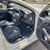 mercedes-benz a-class 2013 -MERCEDES-BENZ 【和歌山 383ｻ358】--Benz A Class 176042--2J122581---MERCEDES-BENZ 【和歌山 383ｻ358】--Benz A Class 176042--2J122581- image 12