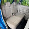 mazda flair 2018 quick_quick_MJ55S_MJ55S-114414 image 9