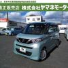 nissan roox 2020 -NISSAN--Roox 5AA-B44A--B44A-0003840---NISSAN--Roox 5AA-B44A--B44A-0003840- image 1