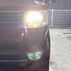 honda n-box 2016 CFJ1818592 image 17