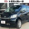 daihatsu move 2013 quick_quick_DBA-LA100S_LA100S-0243484 image 1