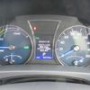 toyota crown 2014 -TOYOTA--Crown DAA-AWS211--AWS211-6000679---TOYOTA--Crown DAA-AWS211--AWS211-6000679- image 11