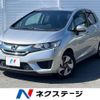 honda fit 2013 -HONDA--Fit DAA-GP5--GP5-1004842---HONDA--Fit DAA-GP5--GP5-1004842- image 1