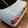 nissan gloria-sedan 1998 GOO_JP_700020334730250721001 image 72