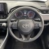 toyota rav4 2019 -TOYOTA--RAV4 6BA-MXAA52--MXAA52-4001694---TOYOTA--RAV4 6BA-MXAA52--MXAA52-4001694- image 16